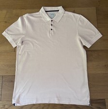 White stuff cotton for sale  SAFFRON WALDEN