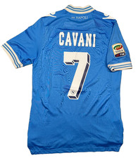 Maglia calcio vintage usato  Roma