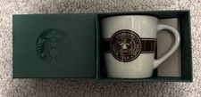 Starbucks 2016 white for sale  Indianapolis