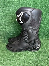 Alpinestars smx drystar for sale  BROXBOURNE