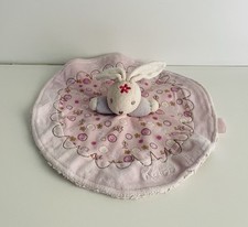 Kaloo doudou plat d'occasion  Montpellier-