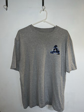 Palace jungle camo for sale  SOUTHEND-ON-SEA