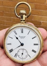 Gents fine quality for sale Gents fine quality for sale  WALSALL