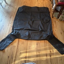 Brand new replacement for sale  Atlanta