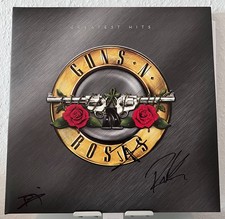 guns n roses vinyl gebraucht kaufen guns n roses vinyl gebraucht kaufen Kornwestheim