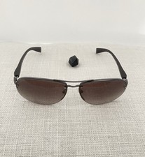 sonnenbrille italy gebraucht kaufen sonnenbrille italy gebraucht kaufen Düsseldorf