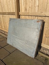 Daraxa 127 trailer for sale  TROWBRIDGE