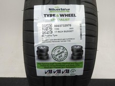205 40r17 84w for sale  SOUTHAMPTON