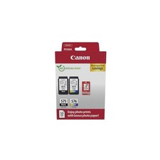 5438c004 canon multipack d'occasion  France
