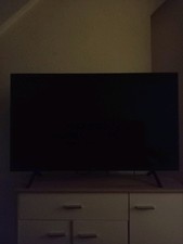 Verkaufe jahr alten gebraucht kaufen  Döbeln
