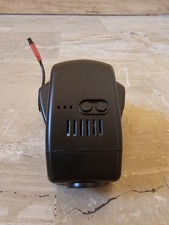 Dash cam for usato  Solferino