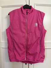 Karrimor women pink for sale  SEVENOAKS