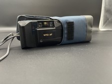 Kamera voigtländer vitomatic gebraucht kaufen  Oldenburg (Oldenburg)