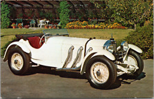 Cunningham automotive museum for sale  Portland