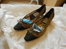 Emma hope black for sale  LONDON