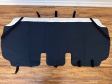 Car rear seat for sale  La Puente