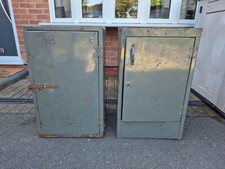 cabinet duty heavy storage for sale cabinet duty heavy storage for sale COVENTRY