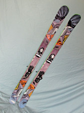 Nordica soul rider for sale  Vail