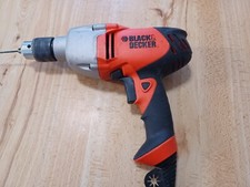 Black decker amp for sale  Virginia Beach