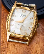 Exactus precimax jewel for sale  NORWICH