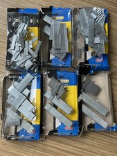 Tacwise 0205 180 for sale  BURY ST. EDMUNDS