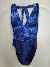 Mainstream womens size for sale  Four Oaks