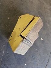 Caterpillar skid steer for sale  Hoschton