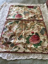 Pair pottery barn for sale  Prescott