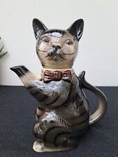 Vintage cat tony for sale  SOUTHAMPTON