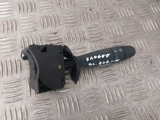 Commodo commande volant d'occasion  Déols