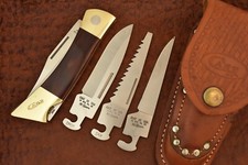 Case usa 1990 for sale  Sonora