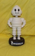 Michelin man bobblehead for sale  Deltona