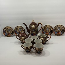 Bone china tea for sale  Milton