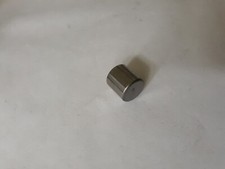 Genuine yamaha starter for sale  ORPINGTON