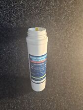 Drinking water cartridge for sale  HYDE