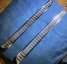 Nos corvette hood for sale  Rome