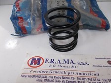Molla supp.motore fiat usato  Mugnano di Napoli