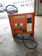 pallet jack chargers for sale pallet jack chargers for sale Hackensack