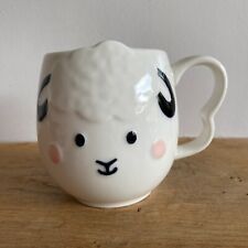 Kirkton house mug for sale  BRISTOL