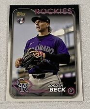 2024 topps update for sale  Lake Stevens