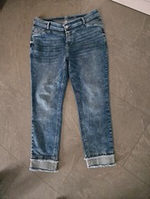 jeans doppelbund gebraucht kaufen jeans doppelbund gebraucht kaufen Sendenhorst