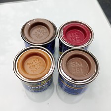Revell lack seidenmatt gebraucht kaufen  Hannover