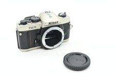 Nikon fm10 slr for sale  Indianapolis
