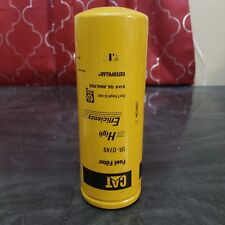Genuine cat 0749 for sale  Columbus