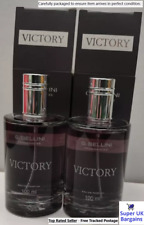 Bellini victory 100ml for sale  NOTTINGHAM