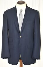 Xlent sartorio napoli for sale  Bronx
