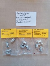 Rarität konvolut 0048 gebraucht kaufen  Gelsenkirchen