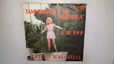 Fortuna robustelli tammurriata usato  Trebisacce