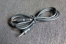 Cable trigger 12v d'occasion Cable trigger 12v d'occasion  Brindas