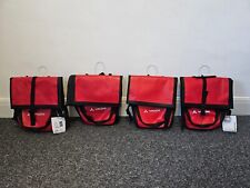 Vaude aqua back for sale  BEXLEYHEATH